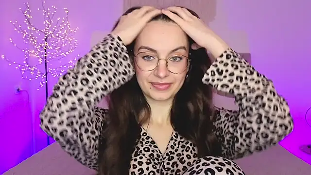 Вебкам-шоу Real_cutie1