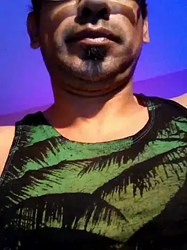 _Ramone666 Chat XXX live