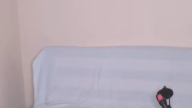 Chat +18 de Silva-Tailll ao vivo