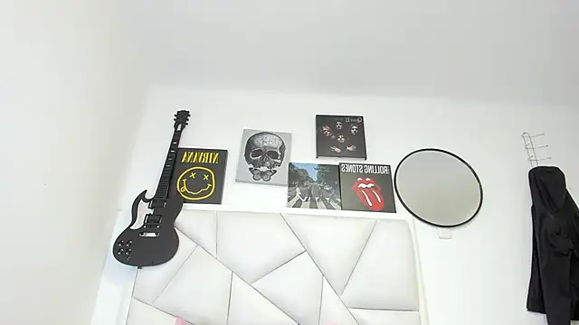 Sophia_abad7's Live XXX Chat