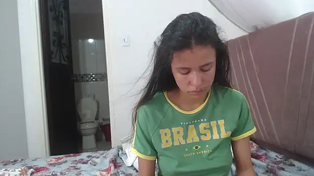 nathaly_jones_: απευθείας συνομιλία ΧΧΧ