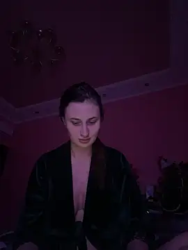 Flossy_Vettie – Naživo XXX chat