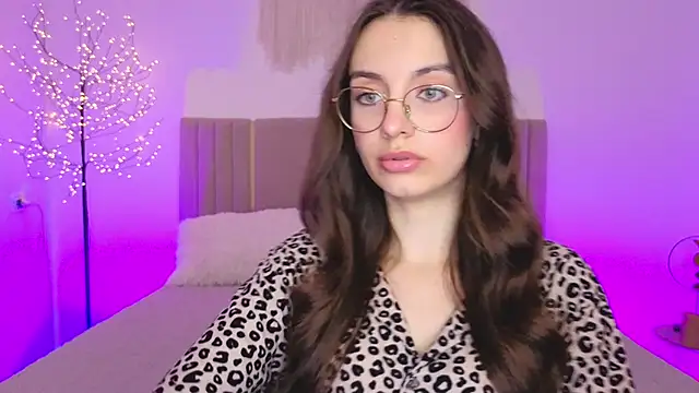 Real_cutie1 Live XXX-Chat