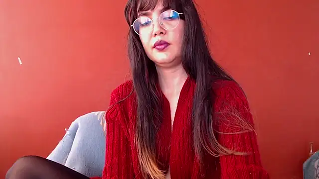 Freyja_eter Chat XXX live