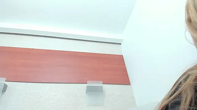 maddy_cartter 现场XXX聊天