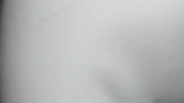 عرض كام emily_stars1