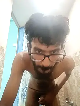 Онлайн чат XXX manikanda64