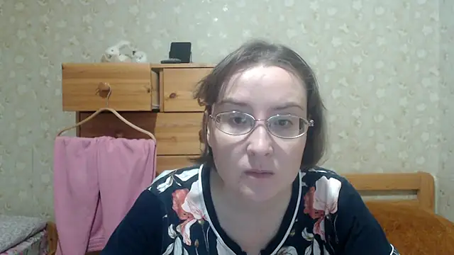 Smart_Rose Live XXX-chat