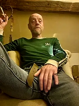 Онлайн чат XXX eddouxxx78