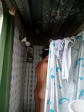 yennifer777 – Live XXX-chat