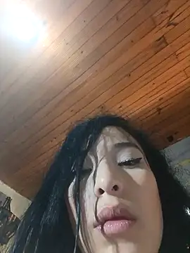 Show de webcam de Zoebreastmilk2