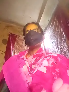 Sembang XXX Secara Langsung BlackCoupel