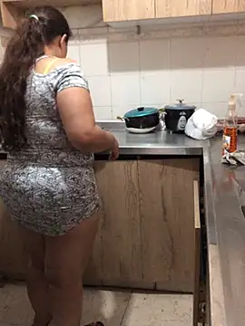 luisahot_9727 Chat XXX in diretta