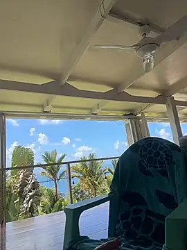 clarastripのライブXXXチャット