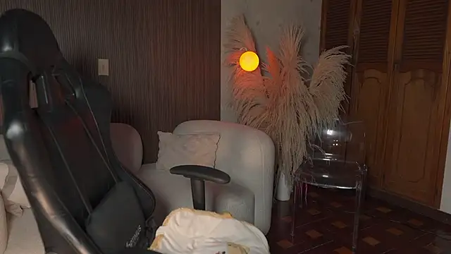 KateOwens élő XXX-chatje