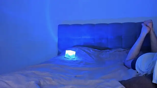 chansetolove Live XXX Chat