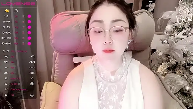 Monica-666888- Live XXX-Chat