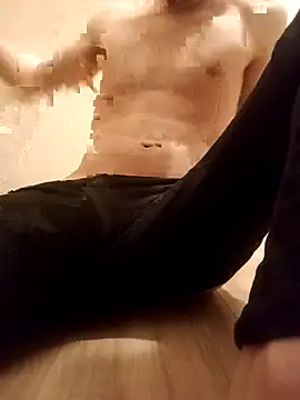 Fedestination 即時 XXX 聊天