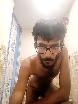 manikanda64's Webcam Show