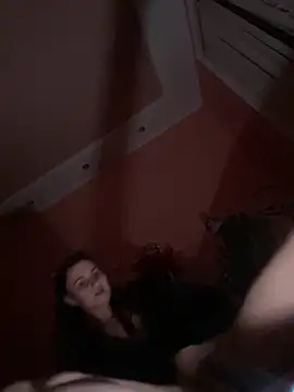 Chat XXX Live Flossy_Vettie