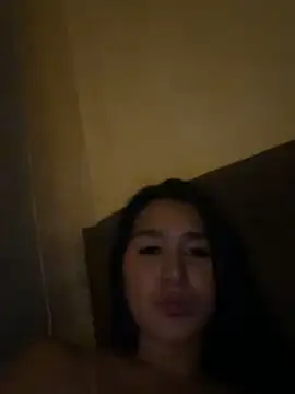 CassieXMarga 现场XXX聊天