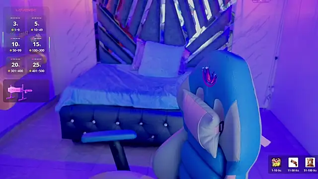 _Vermell_'s Live XXX Chat