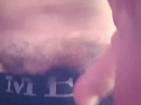 Show modela tarra122 na web-kameri