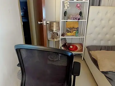 davincihugecock Obrolan Langsung XXX