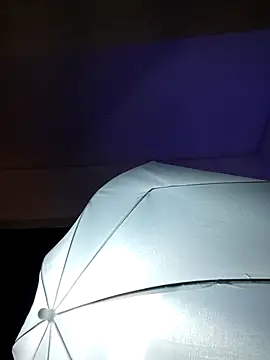 AlmaRios Live XXX-Chat