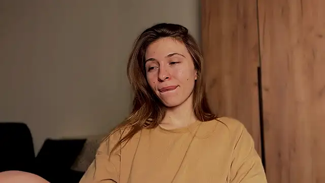 LovelyKatea live XXX chat