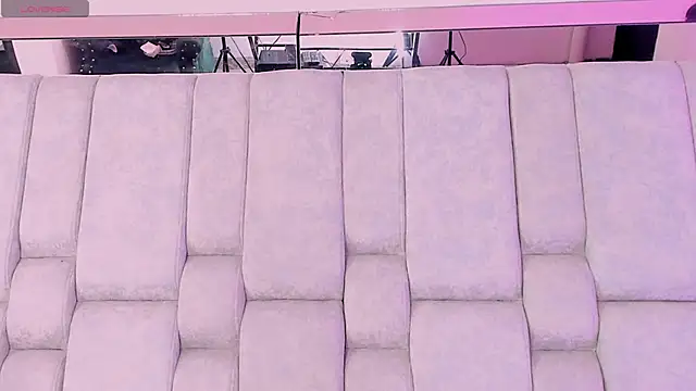 Sembang XXX Secara Langsung KatherineRuiz_