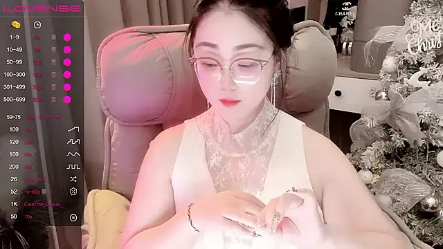 Chat XXX Live Monica-666888-