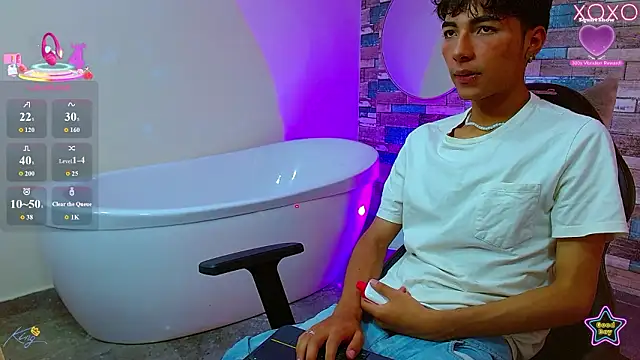 osamu_tay Live XXX Chat