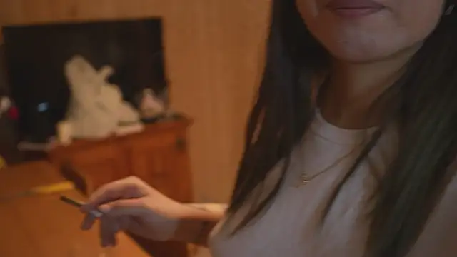 VanessaDoylen Live XXX chat