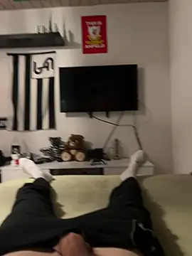 عرض كام Sturmi18