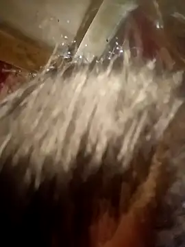 Chatroom XXX en direct de BlackCoupel