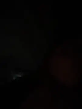 SweetCuteGirls1023n Webbikameraesitys