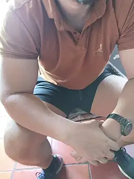 Blanco2023 Live XXX-Chat