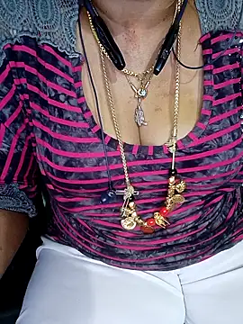 Chat XXX Live negatamil