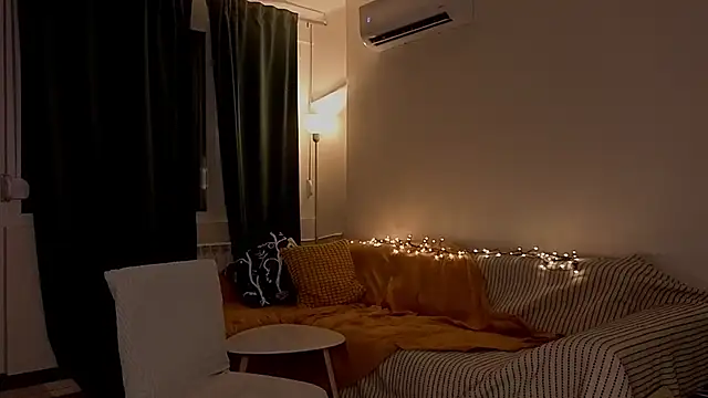 XXX chat uživo modela amber_quell_here