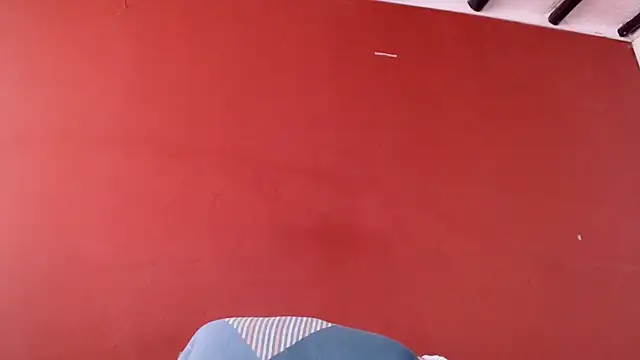 Chat XXX Live Freyja_eter