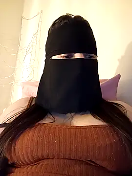 LONA-_-'s Live XXX Chat