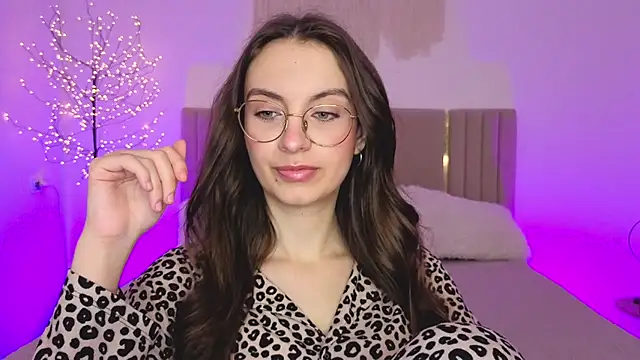 Real_cutie1 现场XXX聊天