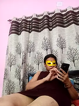 Gullapi লাইভ XXX চ্যাট