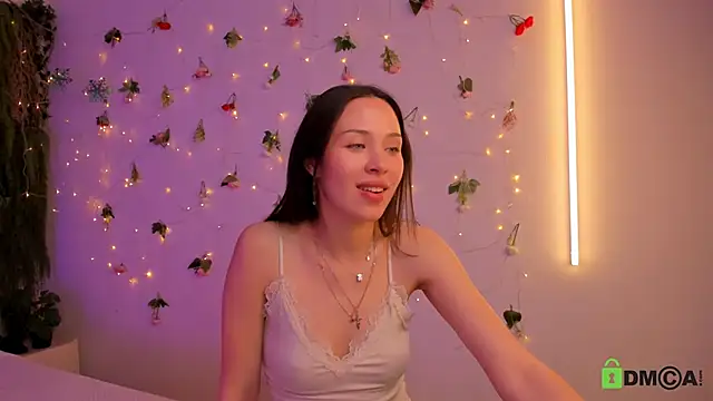 Živý XXX chat Black_Jenny