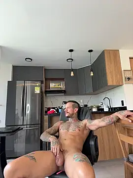 fitnolan Chat XXX in diretta