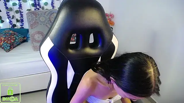 NathaliaSweet_11 Live XXX Chat