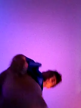 _Ramone666 现场XXX聊天