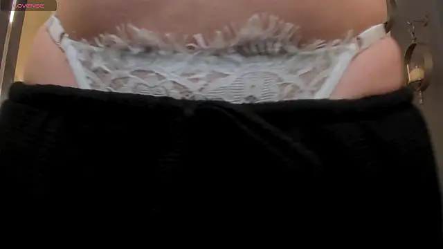 AmyRosse_X's Live XXX Chat