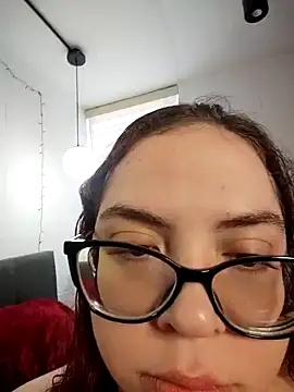 alicce_moon_'s Live XXX Chat